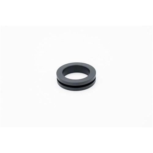 Kids Ride Shotgun Step-Up Headset Spacer