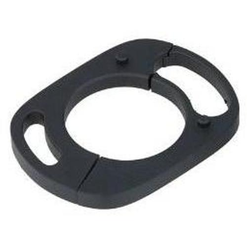 FSA 21 SMR ACR Stem Spacer - Suits Merida Reacto