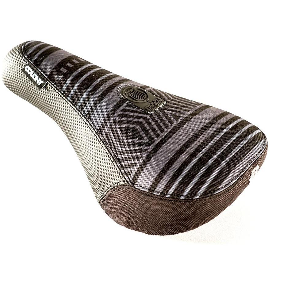 Colony BMX Paterico Pivotal Bike Seat