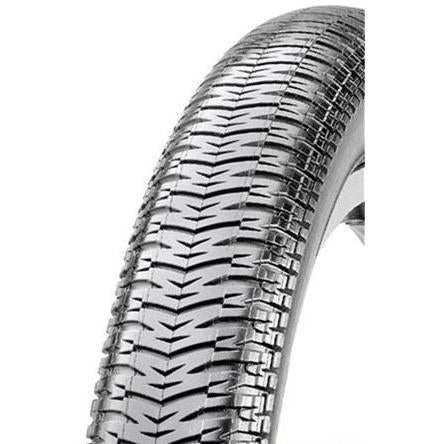 Maxxis DTH Folding MTB Tyre 26 x 2.3''