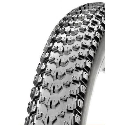 Maxxis Ikon Wire Bead MTB Tyre 27.5 x 2.20'' 60TPI