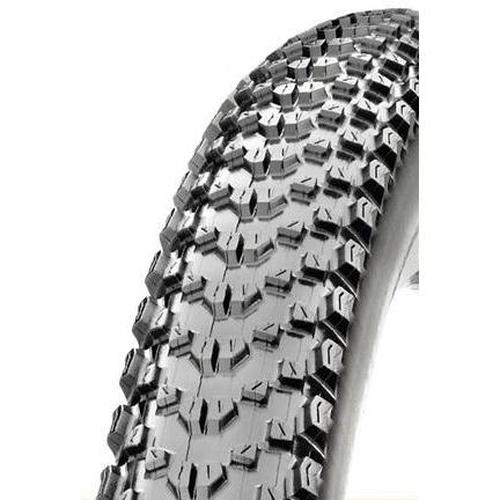 Maxxis Ikon Wire Bead MTB Tyre 27.5 x 2.20'' 60TPI