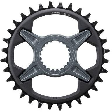 Shimano SM-CRM75 SLX Chainring 32T for FC-M7100 / M7120