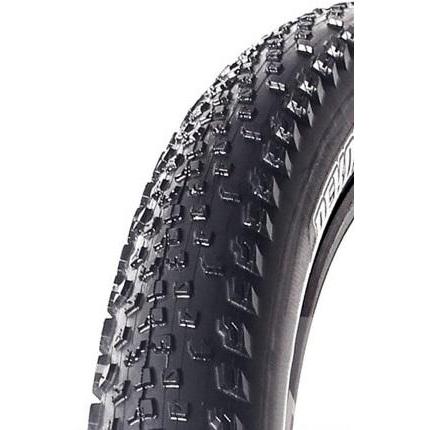 Maxxis Rekon Race Tubless Ready Folding MTB Tyre 27.5 x 2.35''