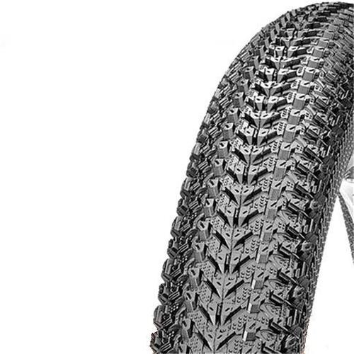 Maxxis Pace Wire Bead MTB Tyre 26 x 2.10'' 60Tpi