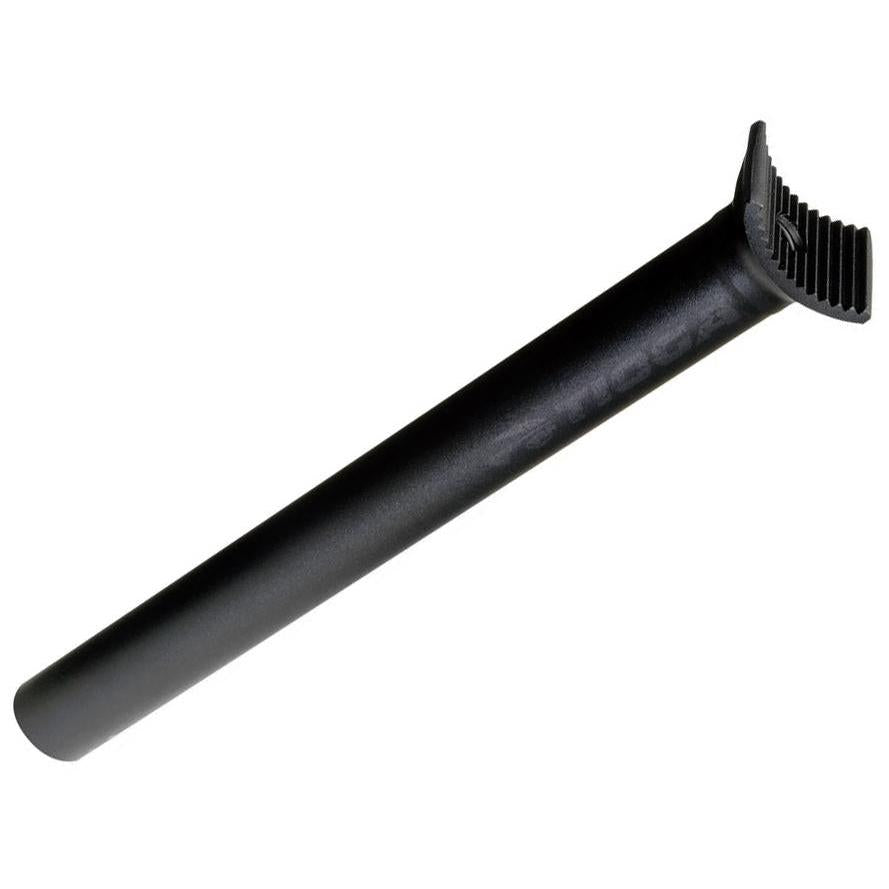 Tioga T-Bone Seat Post 27.2mm x 320mm Black