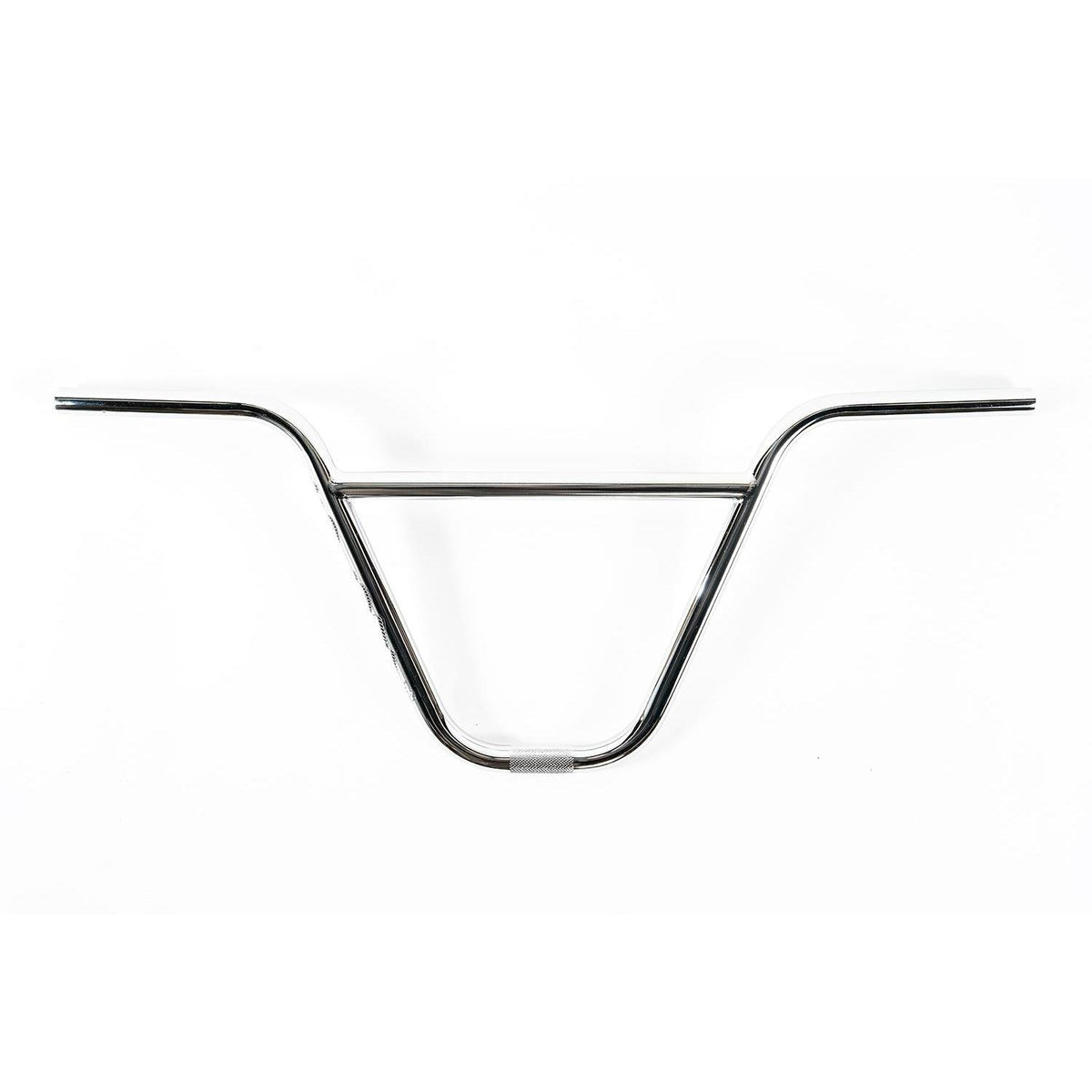 Colony ELEsacious BMX Handlebars 11'' Chrome