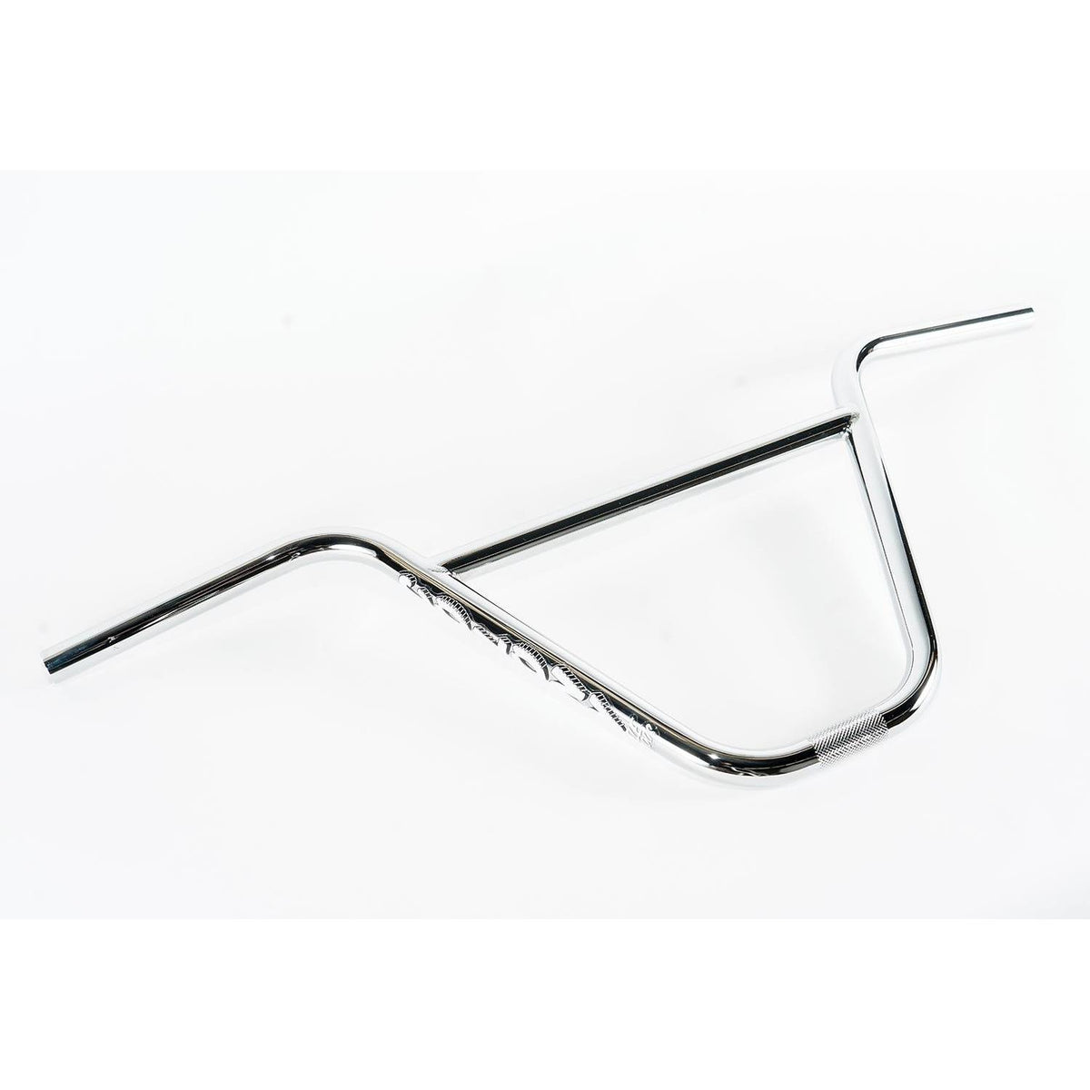Colony ELEsacious BMX Handlebars 11'' Chrome