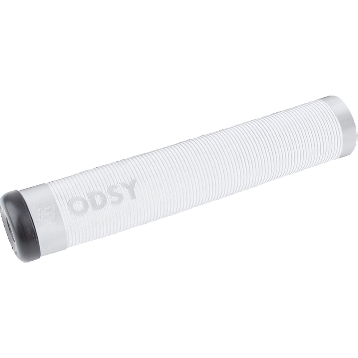 Odyssey Broc Raiford Grips 160mm Clear