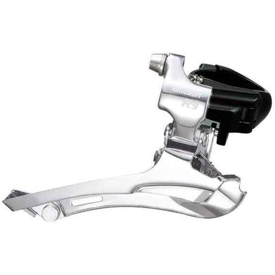 MicroShift R9 FD-R352 Front Derailleur 2x9 Speed 46-52T