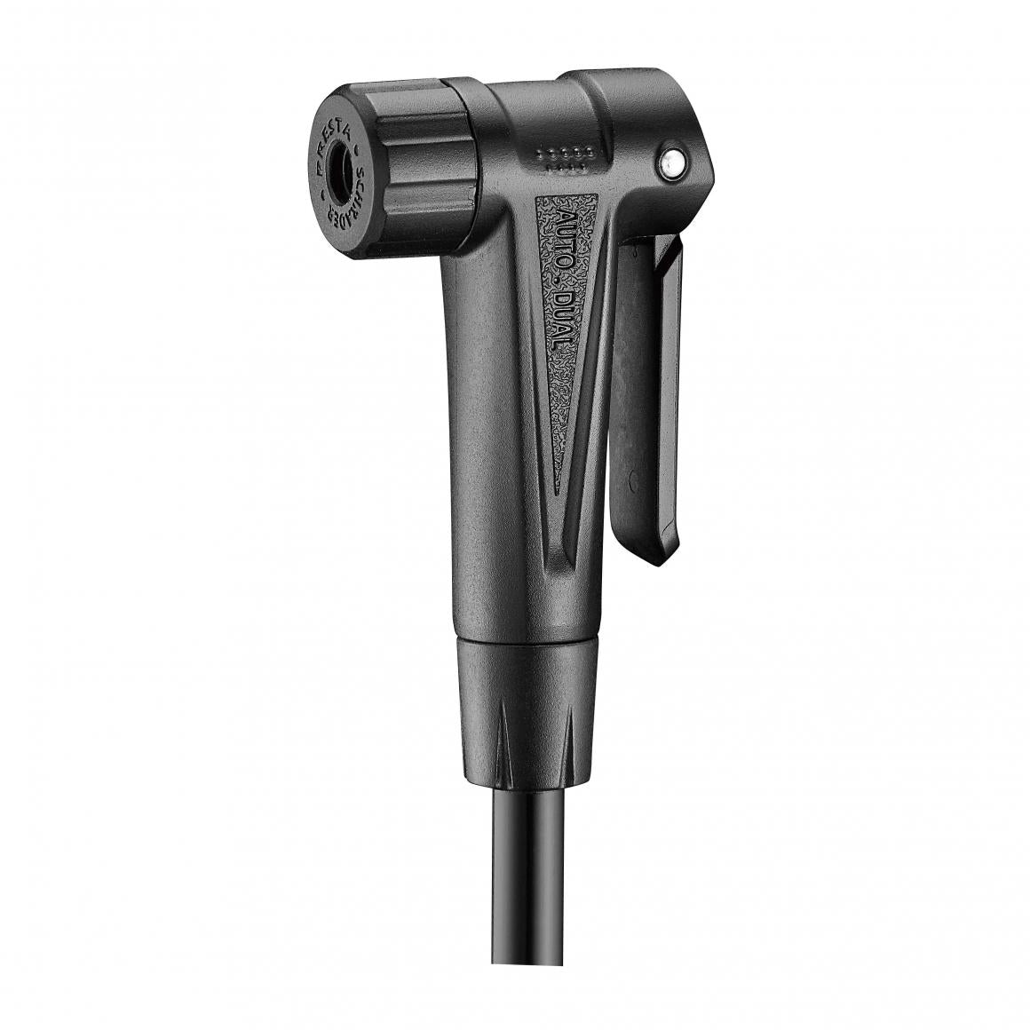Beto CJA-001S Tubeless Air Tank Inflator