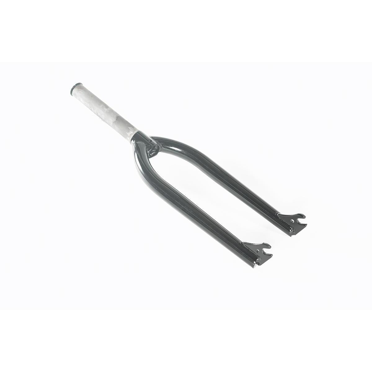 Family BMX 20'' Fork Black
