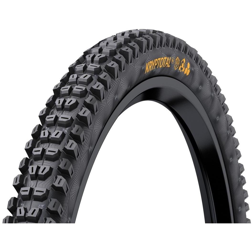 Continental Kryptotal-R Soft Enduro Tyre 27.5x2.40''