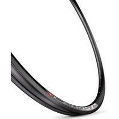 Mach1 Cross-R 29'' Wheel 32H