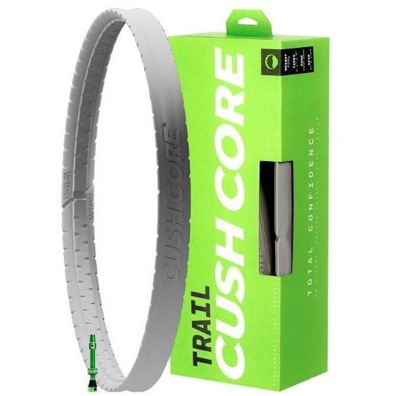 CushCore Trail Tyre Insert 27.5 x 2.1-2.6'' Single