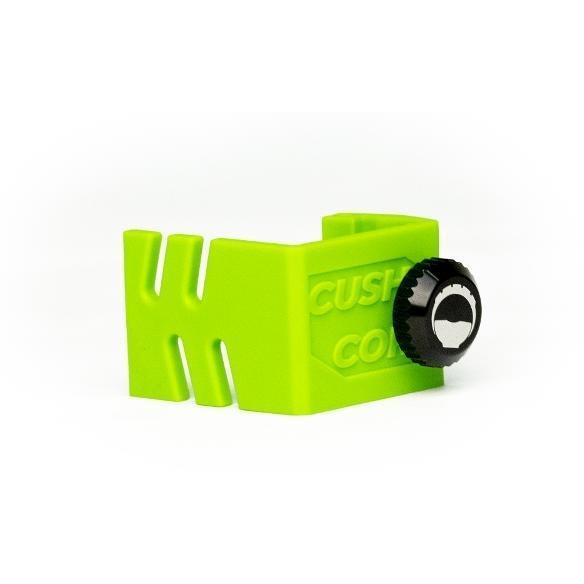 CushCore Bead Bro Installation Tool