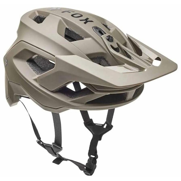 Fox Speedframe MIPS MTB Helmet Military 2025 – 99 Bikes
