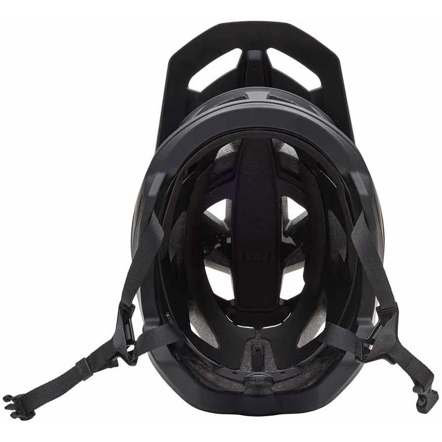 Fox Speedframe MIPS MTB Helmet Camo/Black 2025