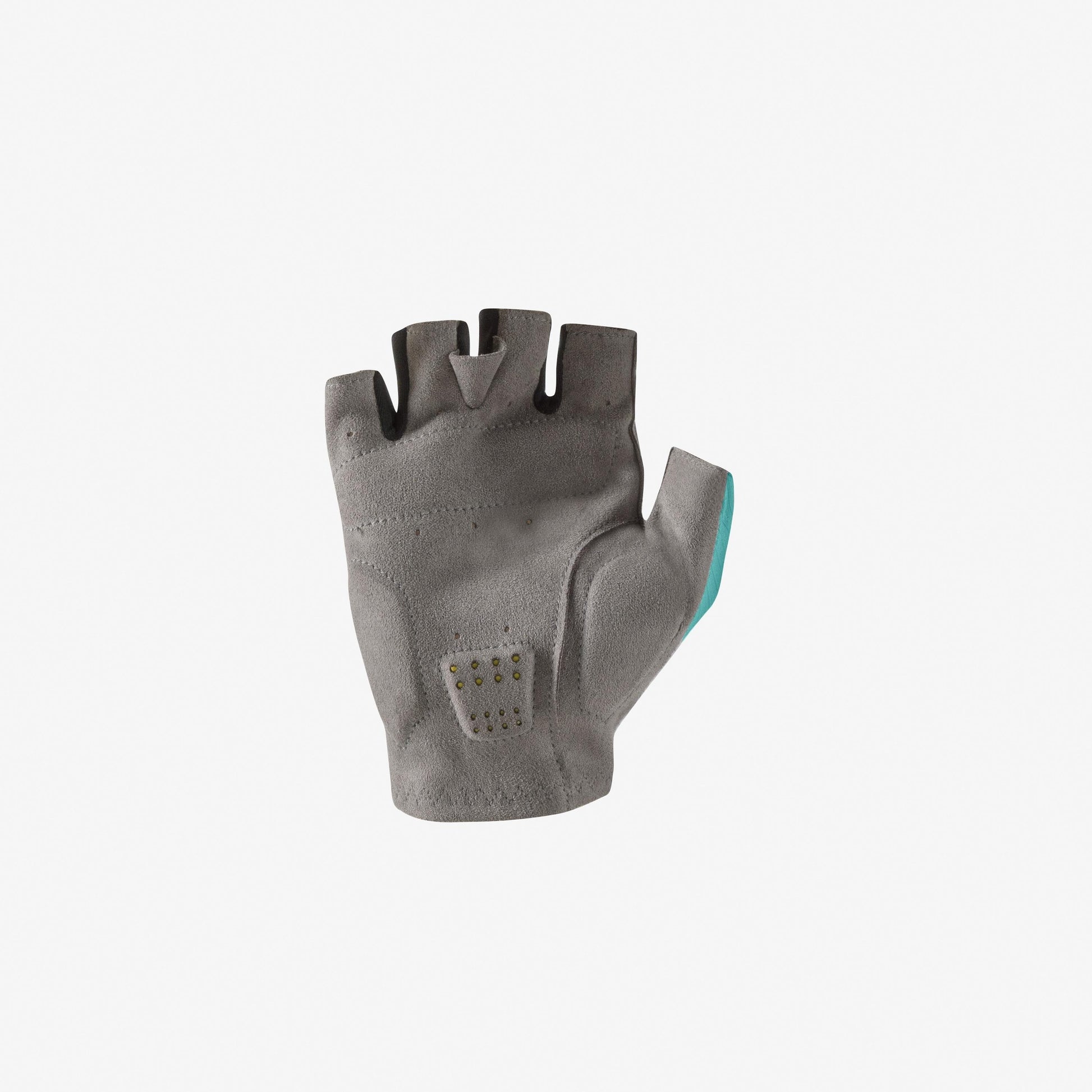 Castelli Espresso Womens Road Gloves Pool Blue