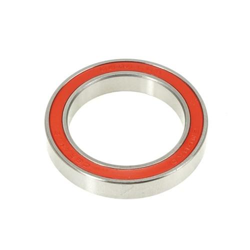 Enduro Ceramic Radial Bottom Bracket Bearing CH 6806 LLB ABEC-5 30 X 42 X 7MM