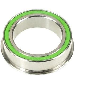 Enduro DRF 2941 Stainless Double-Row Pressfit BB Bearing - 2RS SS 29 x 41/44 x 11mm