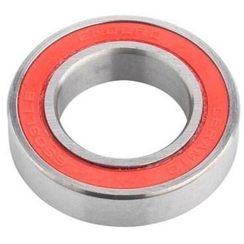 Enduro CH 6903 LLB ABEC-5 Ceramic radial BRNG (C3) Hub 17 x 30 x 7mm