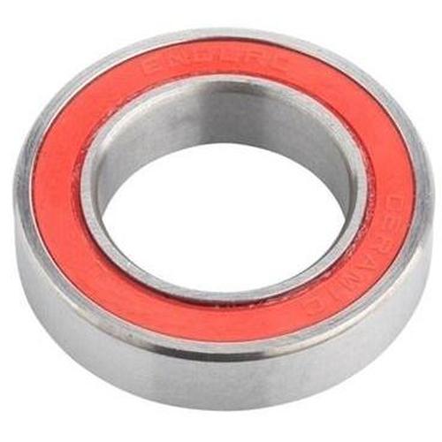 Enduro Ceramic Radial Bearing CH MR 17287 LLB ABEC-5 (C3) HUB - 17 x 28 x 7mm