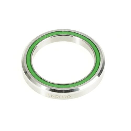 Enduro Angular Bearing ACB 3645 CC SXD 1-1/8 XD-15 SS 30.2 X 41 X 6.5MM 36 X 45Â°