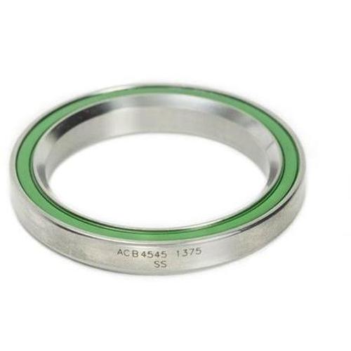 Enduro SS Angular Headset Bearing 37 x 49 x 7mm 45° x 45°