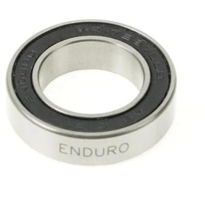 Enduro Radial Bearing MR 17287 LLB A5C3 - ABEC-5 (C3) 17 x 28 x 7mm
