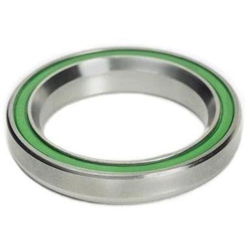 Enduro SS Angular Headset Bearing 27.15 x 38 x 6.5mm 36° x 45°