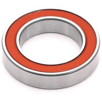 Enduro CH 6802 LLB ABEC-5 Ceramic Radial BRNG (C3) Hub 15 x 24 x 5mm