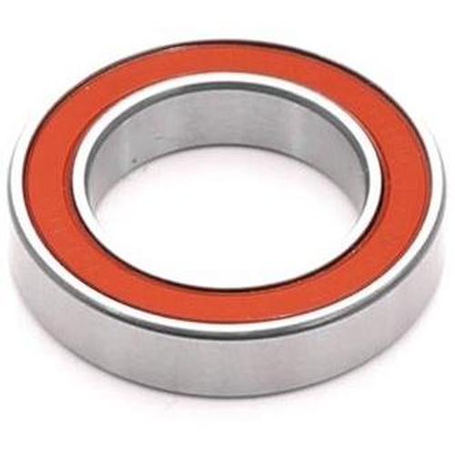 Enduro CH 6802 LLB ABEC-5 Ceramic Radial BRNG (C3) Hub 15 x 24 x 5mm