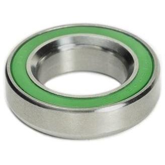 Enduro SS Angular Headset Bearing 14.2 x 25 x 6.5mm 45° x 45°