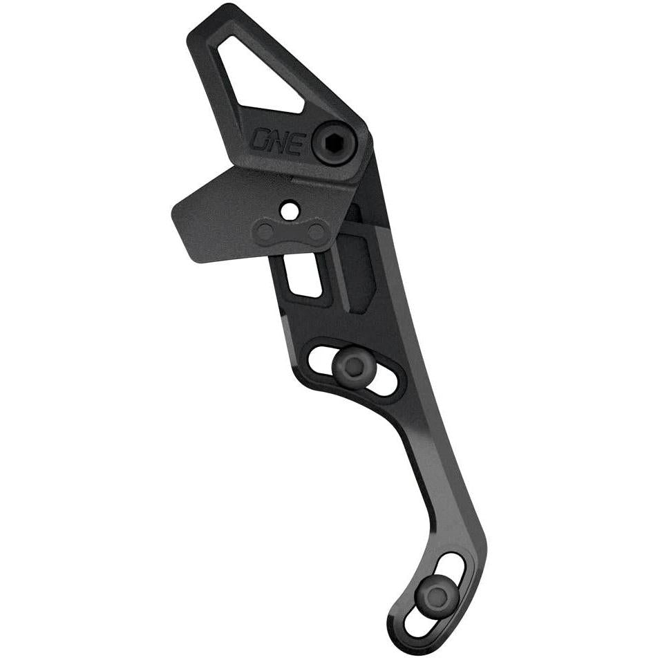 OneUp Components ISCG05 V2 Top Chainguide Black