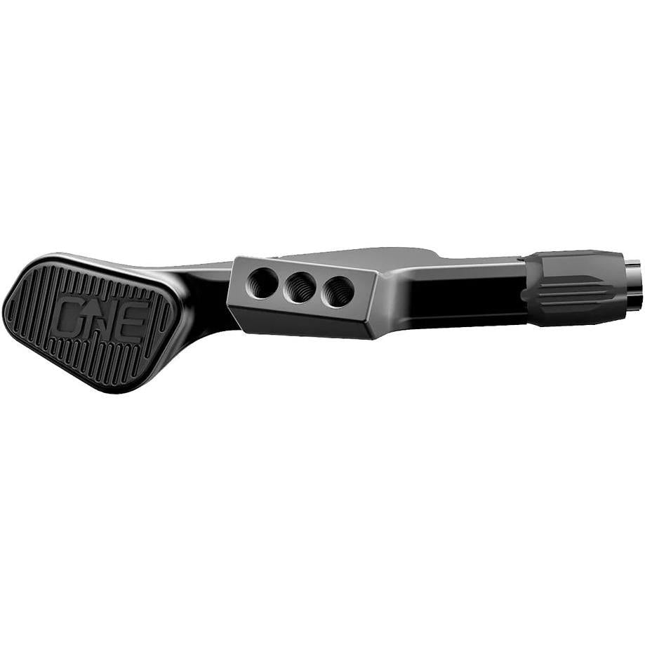 OneUp Components V3 Dropper Post Remote (No Clamp on Lever Cushion)