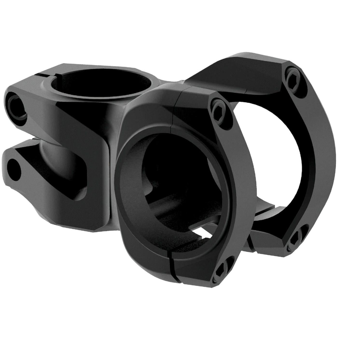 OneUp Components Stem 42mm Length Black