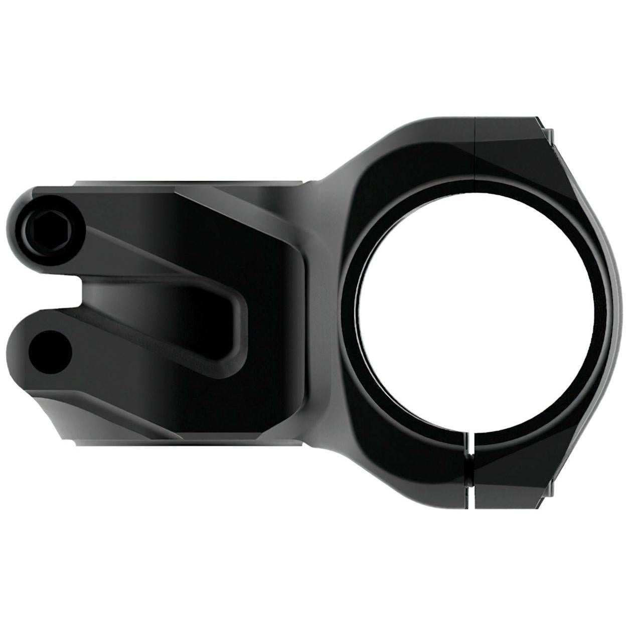 OneUp Components Stem 42mm Length Black