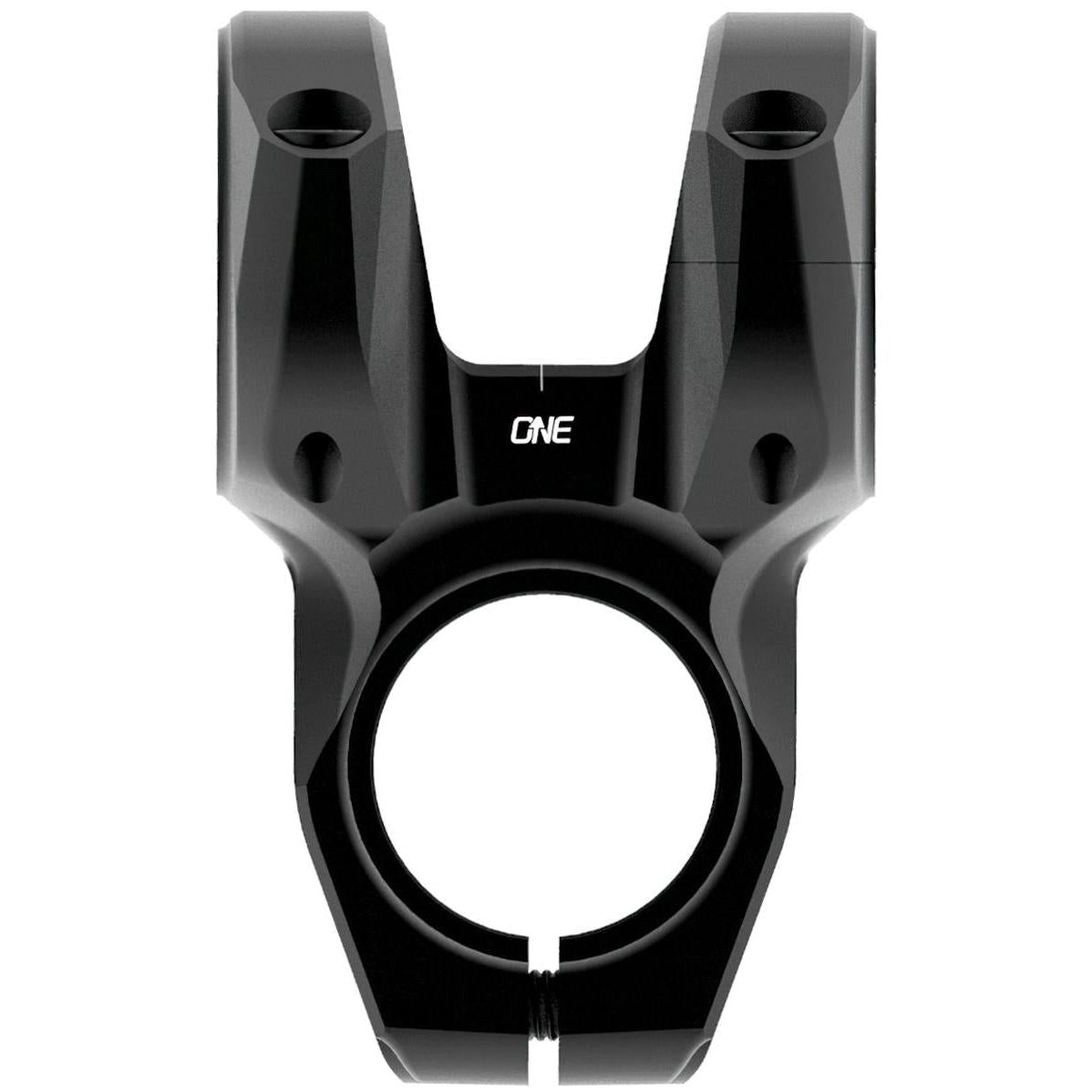 OneUp Components Stem 42mm Length Black
