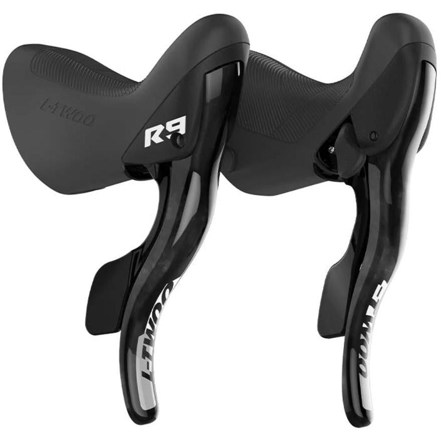 L-TWOO R9 Series Shift Brake Lever Set 2x11 Speed – 99 Bikes
