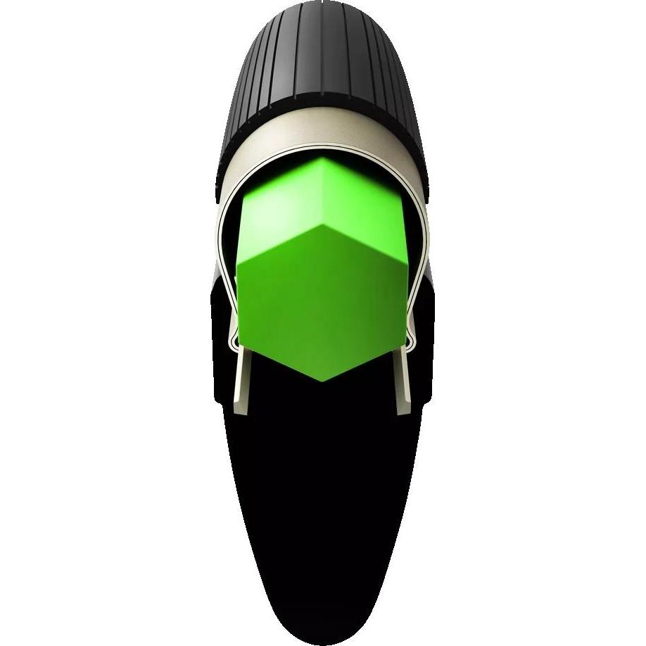 Vittoria Air Liner Road Tyre Insert Medium 28mm