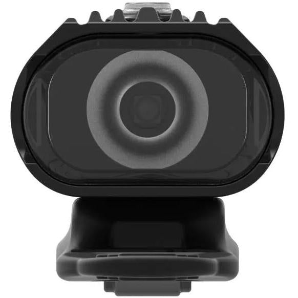Lezyne Hecto Drive 500XL Front Light