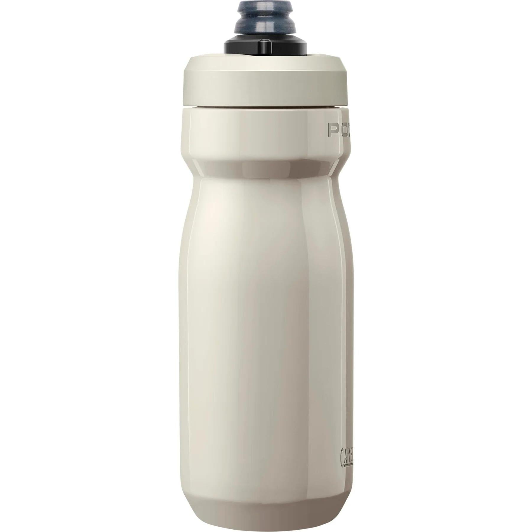 Camelbak Podium Steel Insulated Bottle 500ml Stone
