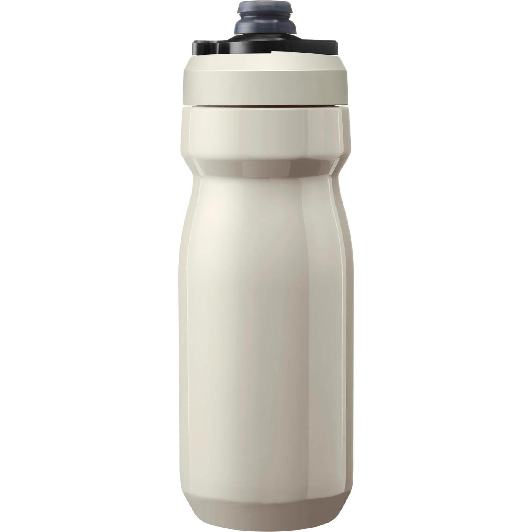 Camelbak Podium Steel Insulated Bottle 500ml Stone
