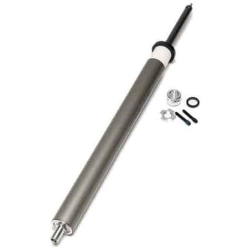TranzX Replacement Cartridge for YSP32/YSP07/YSI13 170mm Travel