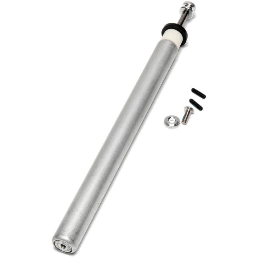 TranzX Replacement Cartridge for YSP23/YS105/YSP39 170mm Travel