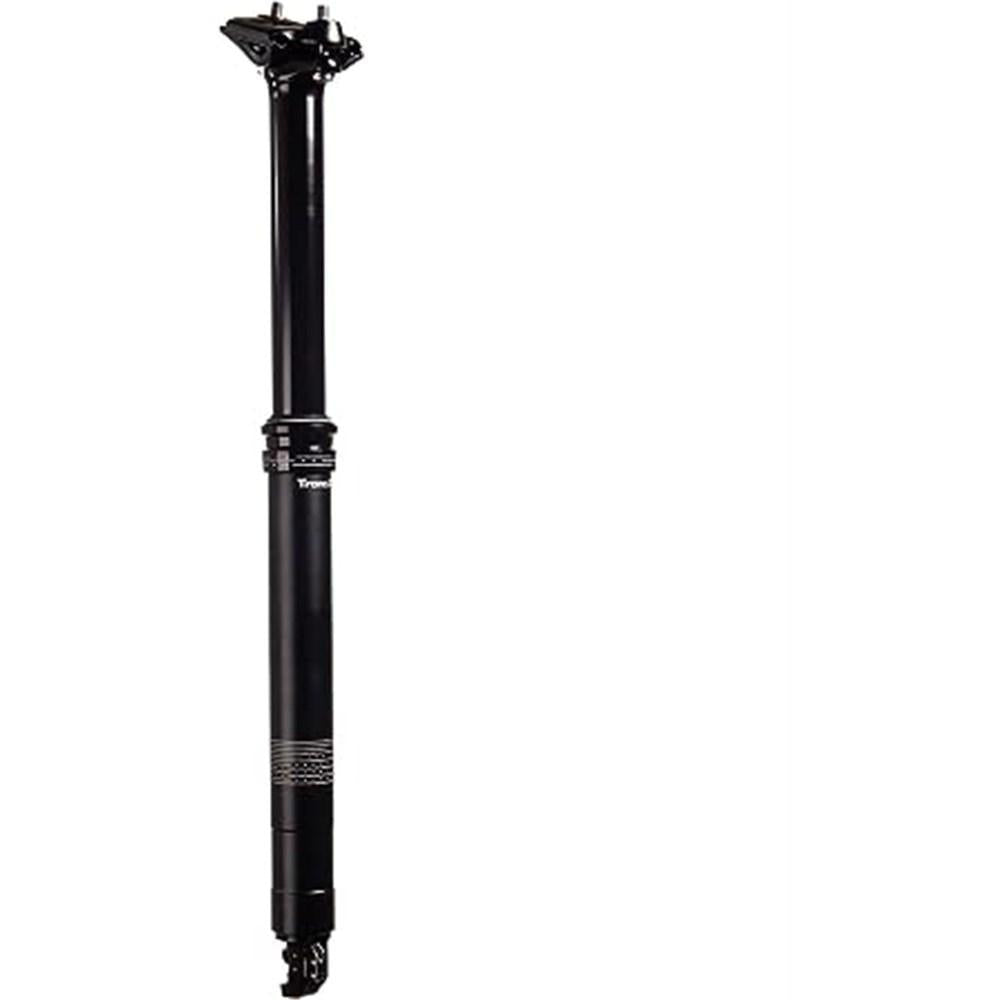 TranzX 32J Air Dropper Seat Post 31.6mm Diameter 200mm Travel