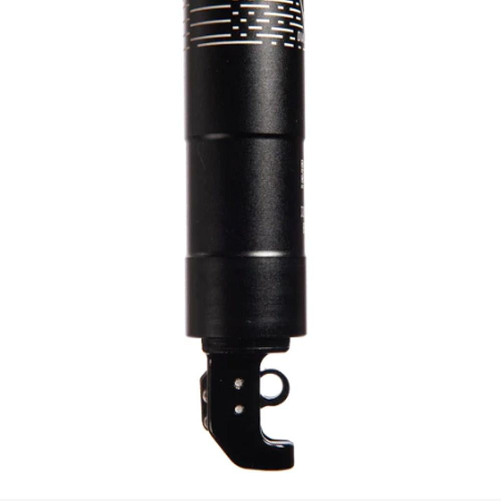 TranzX 32J Air Dropper Seat Post 31.6mm Diameter 200mm Travel