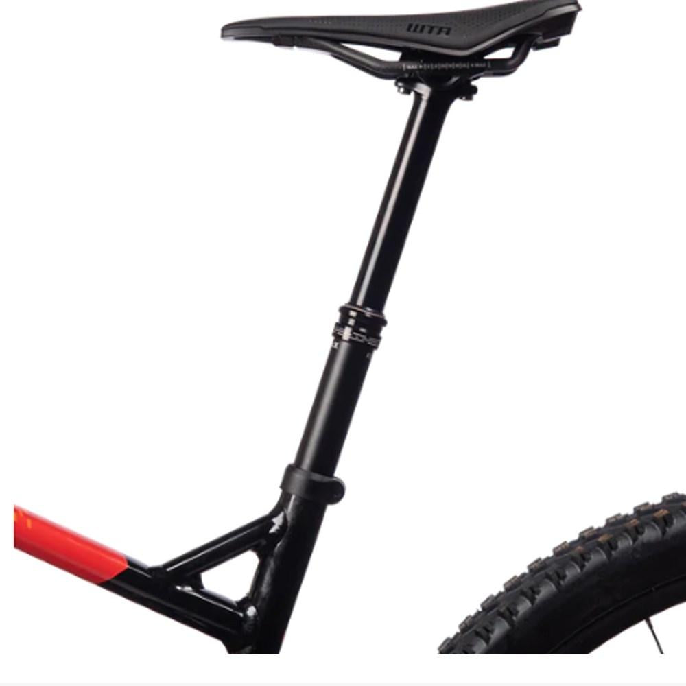 TranzX 32J Air Dropper Seat Post 31.6mm Diameter 200mm Travel
