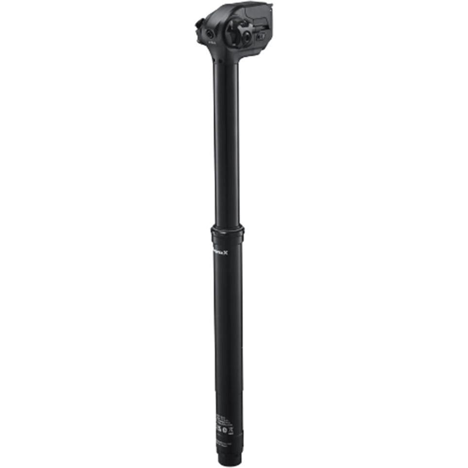 TranzX EDP01 Wireless Electronic Dropper Post - 170mm Travel 30.9mm